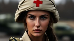 The Division 2 билд медик реаниматор