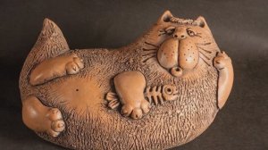 "КОПИЛКА " Любовь Пузикова-музыка и монтаж клипа, слова Евгения Живицына исп. Александр Шароватов