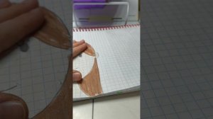 делаю косметическую страницу куколки