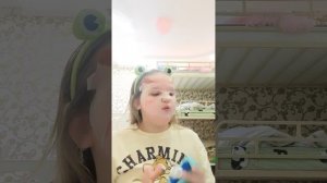 пользуемся косметикой