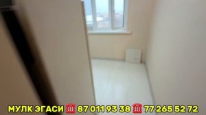 тайёр турар жой сотилади