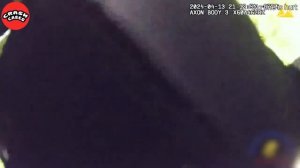 275 шокирующих аварий с участием грузовиков и идиотов за рулем, снятых на камеру.