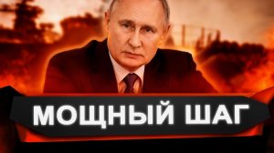 Вот это поворот...  Затрясло от злости.. Требуют срочно прекратить