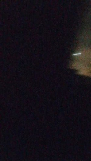 сколько нас