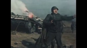 Богатыри Черных Алексей Юрьевич