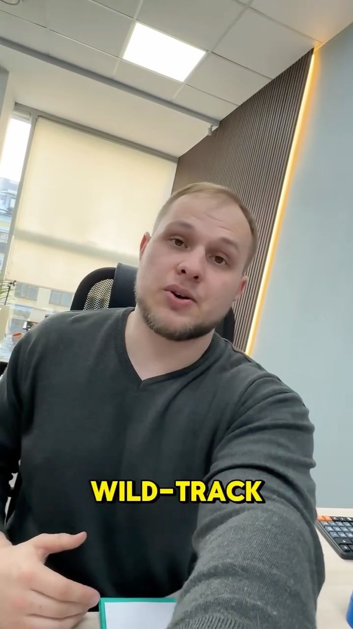 Как дешевле купить Ford Ranger в 2026г?