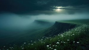 Музыка для Сна, Музыка для сна младенцев, Детские колыбельные, Музыка для сна малыша -Без слов)