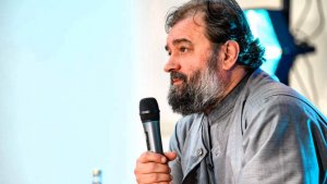 Как узнать волю Бога в своей жизни? Протоиерей Андрей Ткачёв