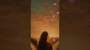 DON'T RUSH THE FATE.