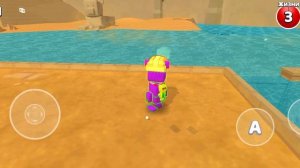 ,как,пройти,,наваднение,в,бемотепской,пустыне,игра,супер,бер,адвенчер