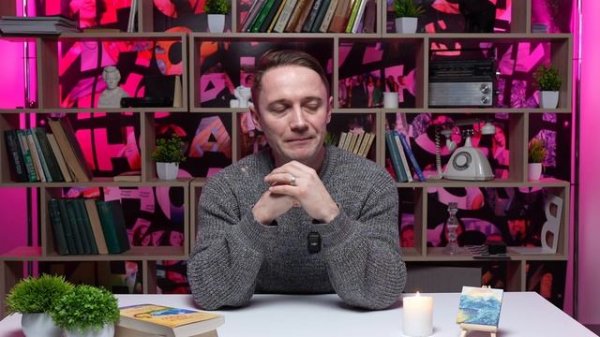 Личная история Доктора Глебова: от мечты до практики