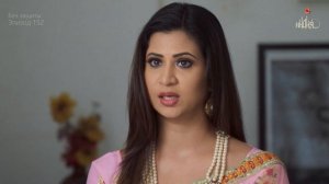 Без защиты 152 серия (сериал, 2018)