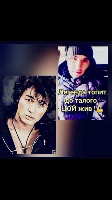 VID-20260220-WA0450.mp4