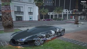 Majestic Multiplayer 2026-02-21 19-38-39 - Trim