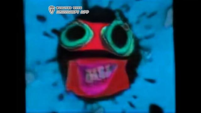 All Preview 2 Sponsored By Preview 1982 Effects (Avatarify Deepfake) смотреть онлайн