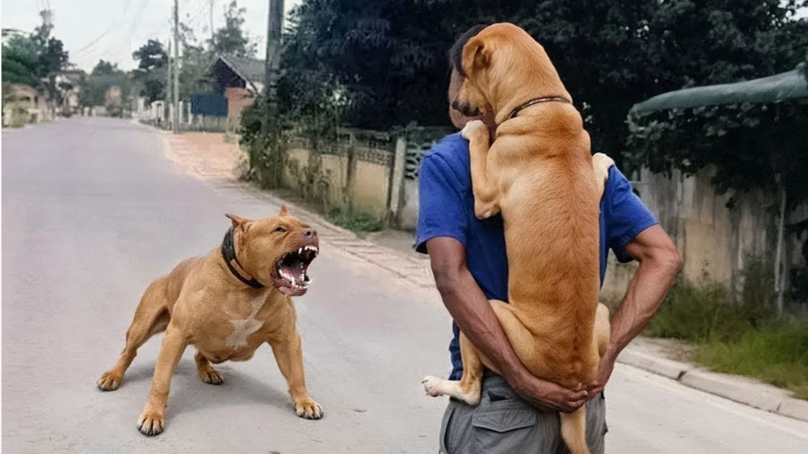 ЗАБАВНЫЕ МОМЕНТЫ С ЖИВОТНЫМИ, СНЯТЫЕ НА КАМЕРУ Видео приколы смотреть онлайн