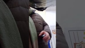 НА ВАЛДБЕРИСЕ ПОКАЗЫВАЮ!!!!!