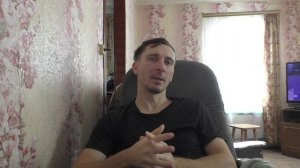 Почему снегоуборщик стреляет в глушитель?