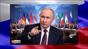 Страшное пророчество Путина в Мюнхене: что спустя 20 лет признали на Западе