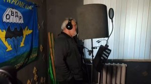 Николай Пащенко Донбасс 1000100785.mp4