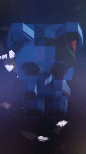 сегодня мой любимый день