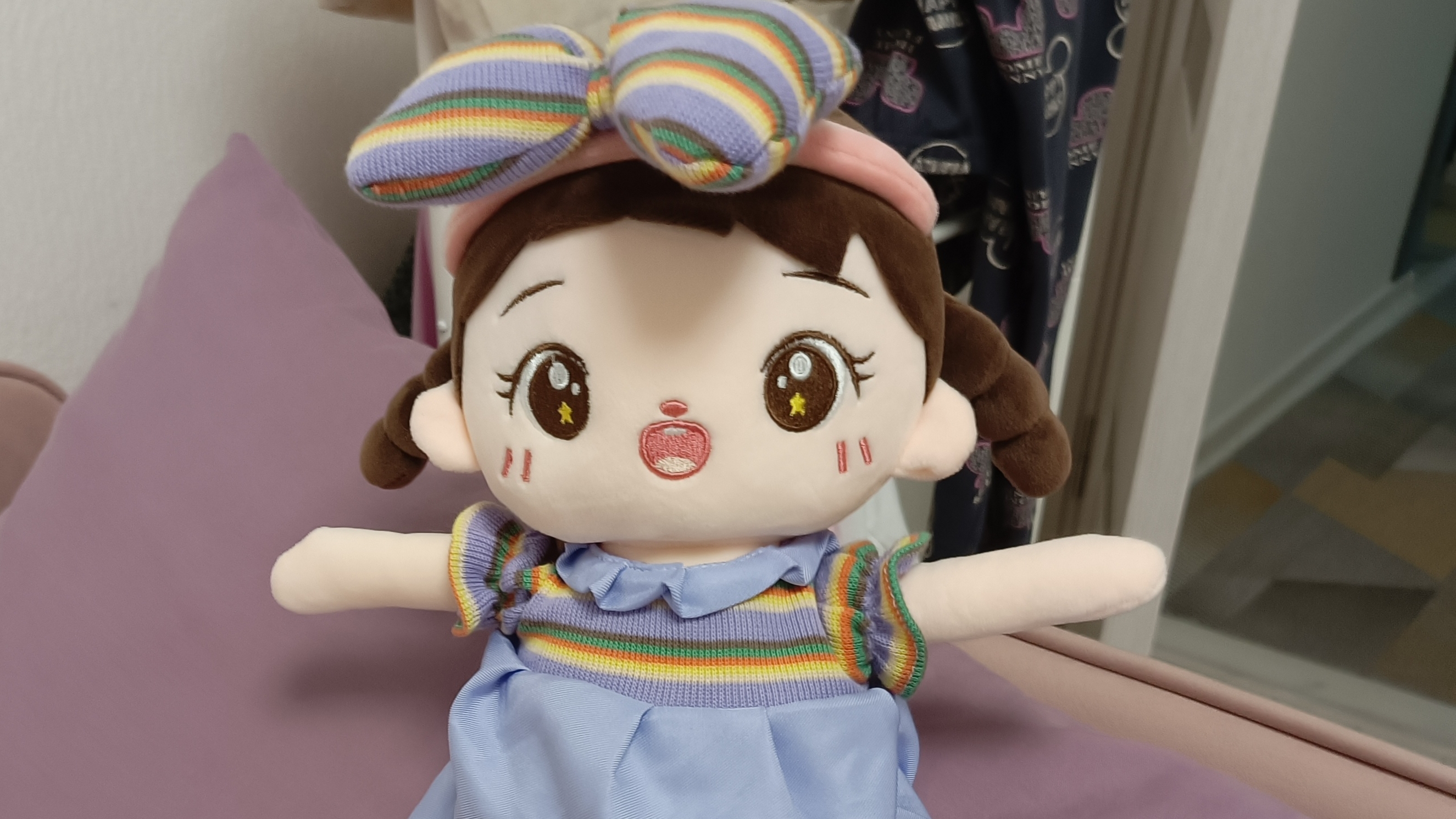 засада за парнем 1 сезон 2 серия