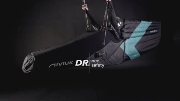 Drifter 2. Видеоруководство.