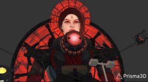 astro skibidi toilet 8