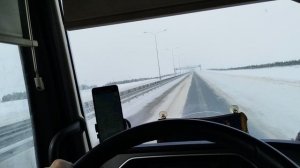 ХОЧУ ДОБАВИТЬ ЕЩЁ