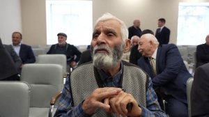 События дня (20.02.2026)