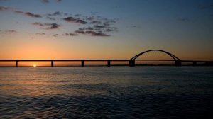 Николай Малыхин
Однажды...ты...поймёшь...💞💯