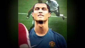 la1zzi_edits едит пхапхапха 😂 edits- эдит