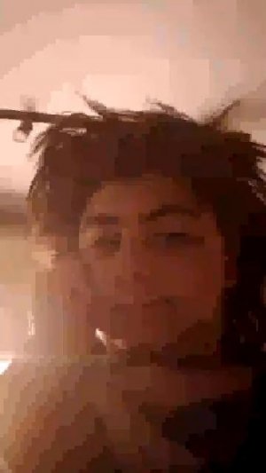 АЛЛАГЬ Велик ❤️