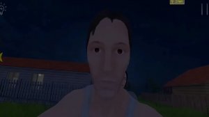 смотрю 4 серии скулбой