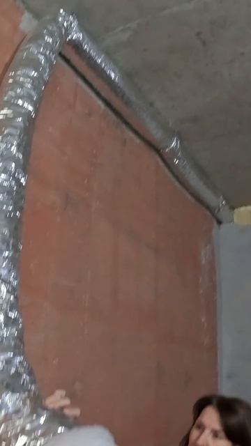 КЛИЕНТ КУПИЛ КОТА В МЕШКЕ! смотреть онлайн