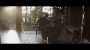 🔥Сезон охоты 🔥— Русский трейлер (Дубляж, 2026)