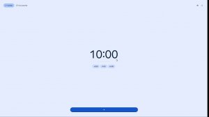 ИГРАЕМ В ПОПИ ПЛЕЙТАЕМ 5 ЧАСТЬ!!