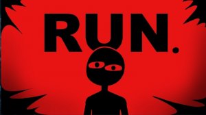 Ты не можешь бежать вечно | Анимация Где-то... Глубоко в лесу... {фан озвучка}