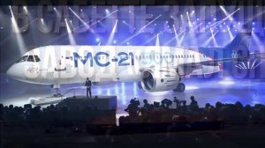 А. Матов - Мы встанем стеною