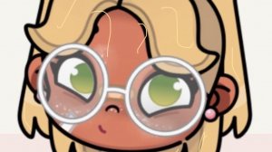 🤍НОВОСТИ!! https://t.me/Tainaokak121200 Тгк :3//ПЕТРОВА ФЭМИЛИ//АВТАР ВОРОД//ПЕТРОВА ФЭМИЛИ