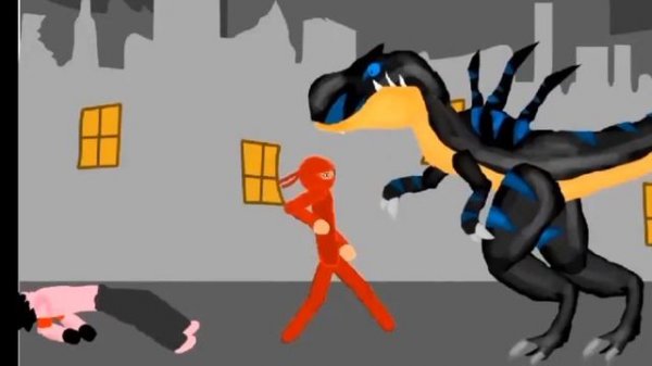 мини битва челиков