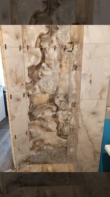 Ремонт санузла в Брянске