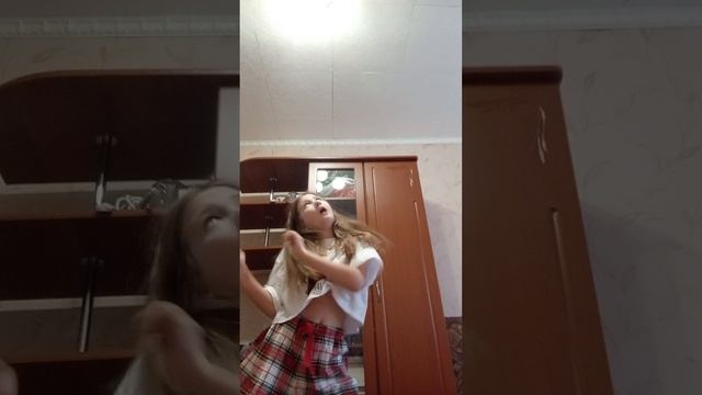 танец смотреть онлайн