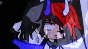 команда убийц