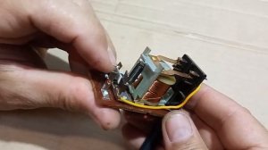 Не работают дворники ВАЗ-2106. Реле дворников ВАЗ