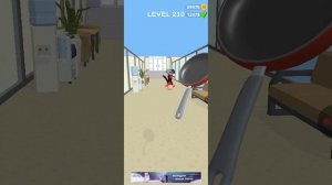 история про моего тупого друга