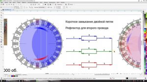 Энергия вибраций - Физические принципы (21.02.2026)