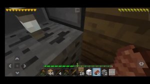 Сижу я в темнице закорной🤣😂🤣😂🤣