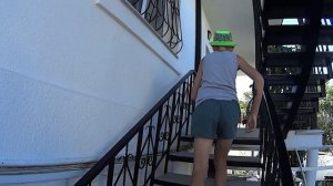 ЕВПАТОРИЯ 2025