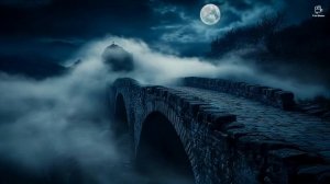 ПРАВО НОЧИ.  РОК- БАЛЛАДА.  ,СОНГЛИ ГИФТ.